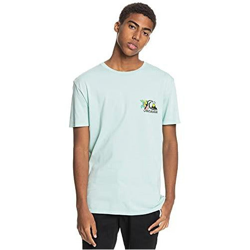 194476519798