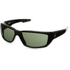 Spy Optic Dirty MO Flat Sunglasses