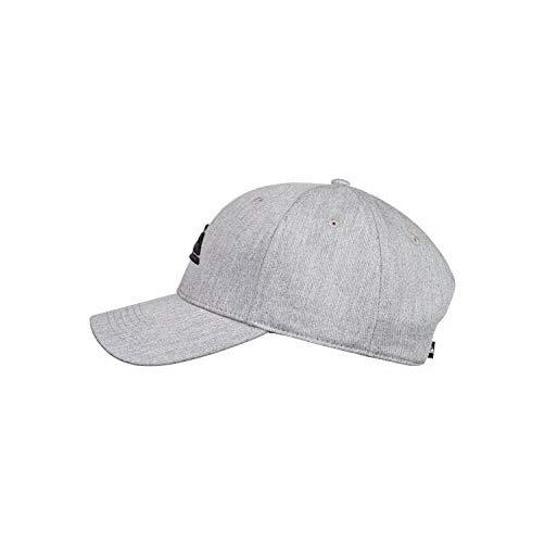 Quiksilver Men's Decades Hat