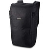 Dakine Concourse Toploader Backpack 30L