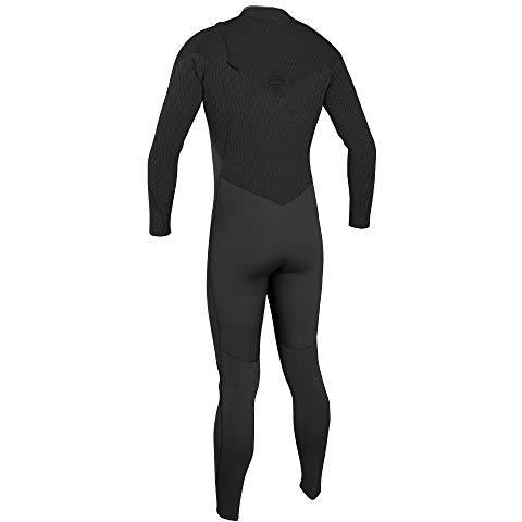 O'Neill Hyperfreak COMP Zen 3/2