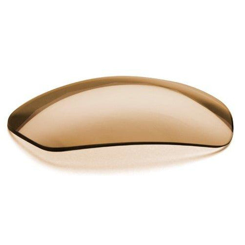 Smith - Parallel - Polarized Bronze Mirror
