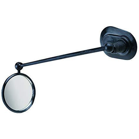 Blackburn Bike Mountain, Multi, Road, and Helmet Mirrors