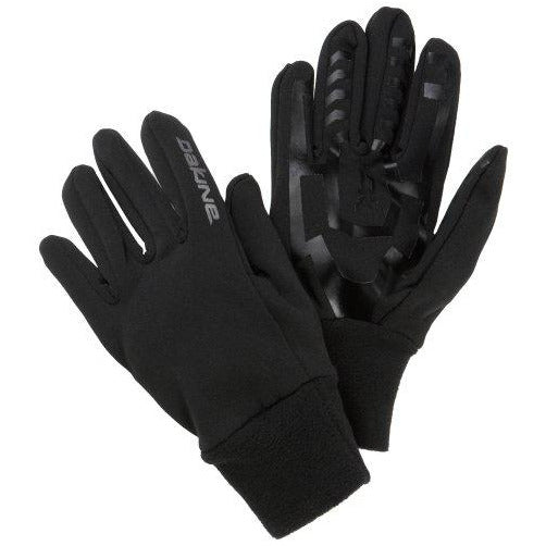 Dakine Pinto Snow Glove