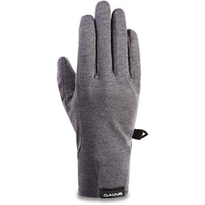 Gunmetal