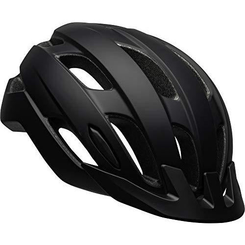 BELL Trace Adult Recreational Bike Helmet