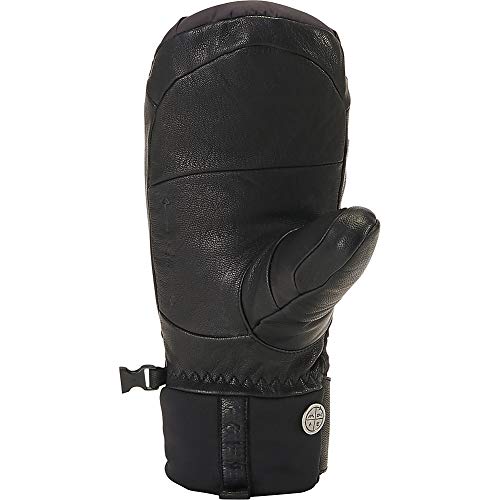 Dakine Women's Tundra Gore-Tex Mitt