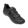 Giro Ventana Men's Mountain Cycling Shoes