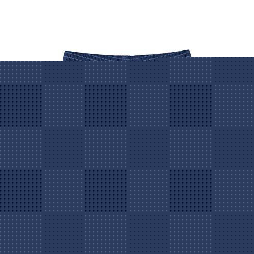 RVCA Mens Yogger Stretch Short