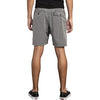 RVCA Men's All Time Coastal Short