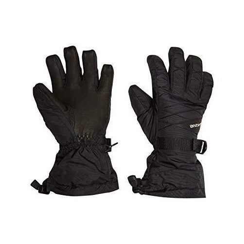 Dakine Tahoe Snow Glove