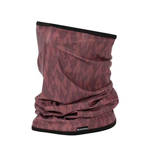 BLACKSTRAP Apex Tube - Backwoods/One Size