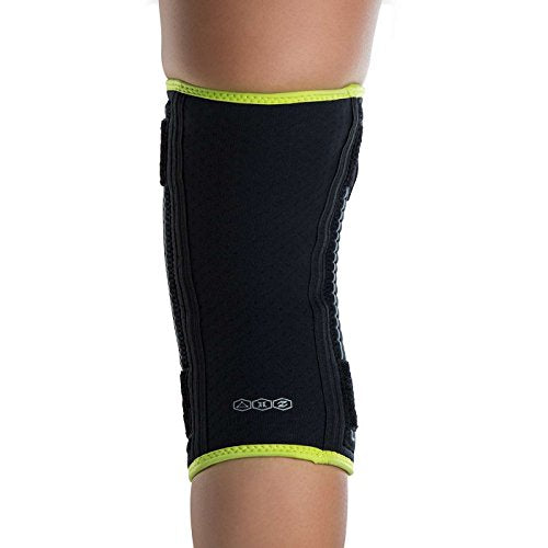 DonJoy Performance Stabilizing Knee sleeve