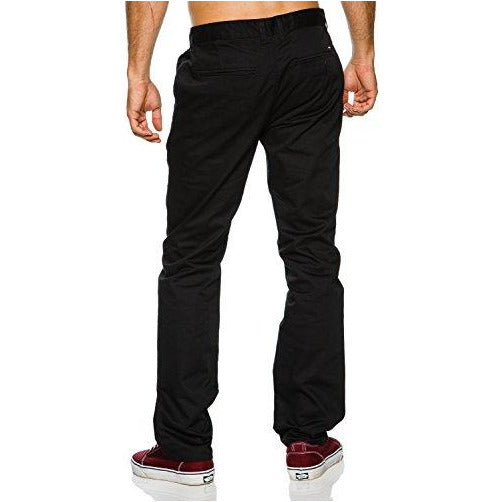 Billabong Men's Carter Chino Pant