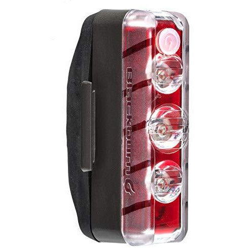 Blackburn Dayblazer Bike Rear Light