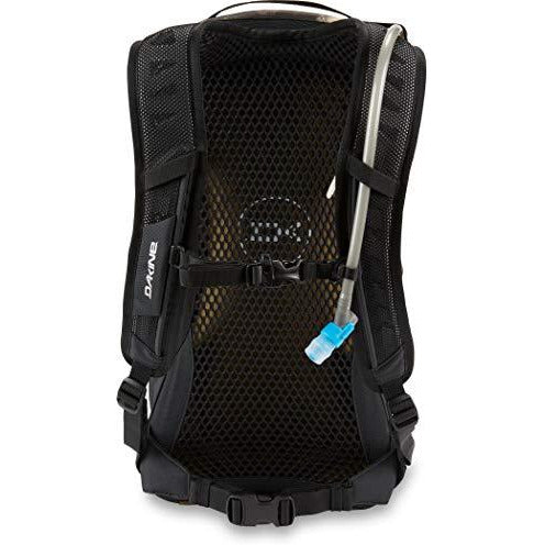 Dakine Drafter 10L Backpack