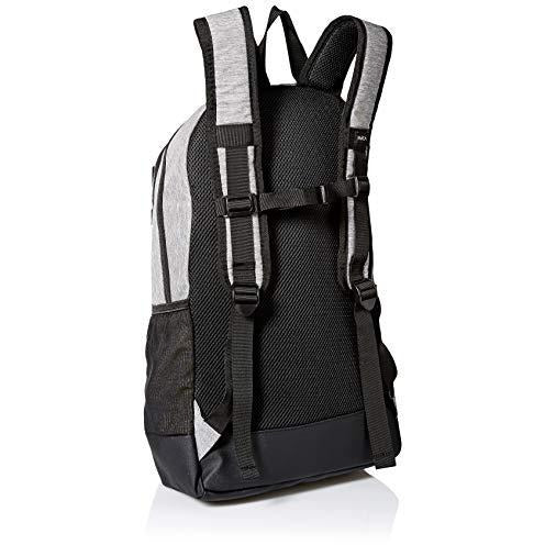 RVCA Men's Curb Skate Backpack