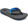 Reef Men's Flip Flop Sandals, Womens 8