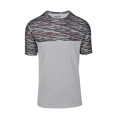 Dakine Men's Intermission Loose Fit Short Sleeve T-Shirts