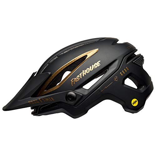 Bell Sixer MIPS Adult Mountain Bike Helmet