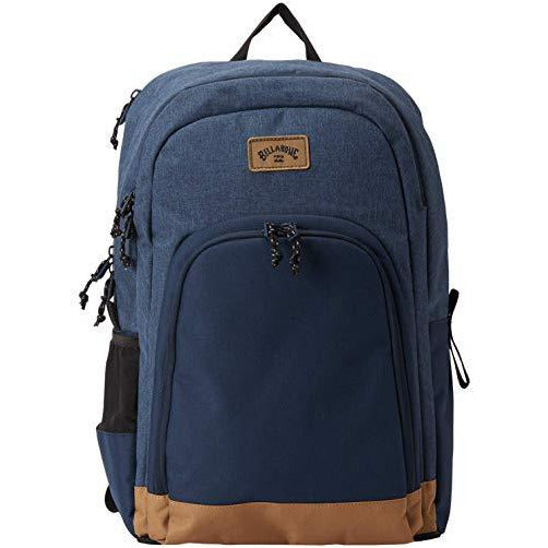 Billabong Men's Command Pack Backpack