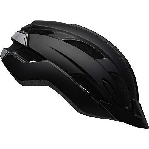 BELL Trace Adult Recreational Bike Helmet