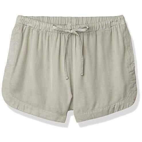 RVCA Women's New Yume Short