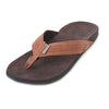 Reef Men's Flip Flop Sandals