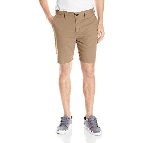 Billabong Men's New Order Walkshort