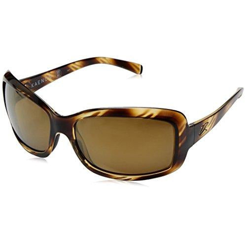 Kaenon Womens Lunada Sunglasses