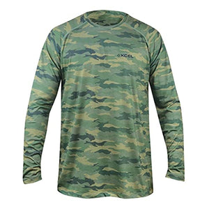Camo
