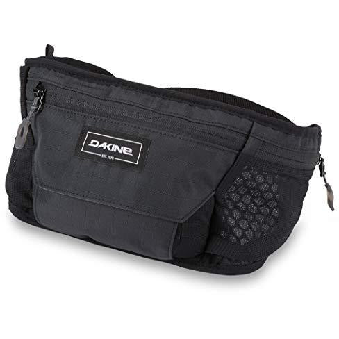 Dakine Hot Laps Stealth Bike Waist Bag