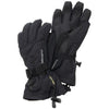 Dakine Women's Excursion Gore-Tex Snow Glove