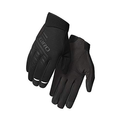 Giro Cascade Adult Mens Winter Cycling Gloves
