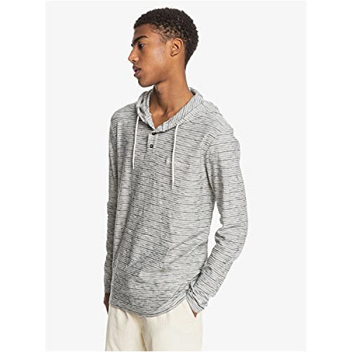 Quiksilver Men's Kentin Long Sleeve