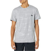 194476198139