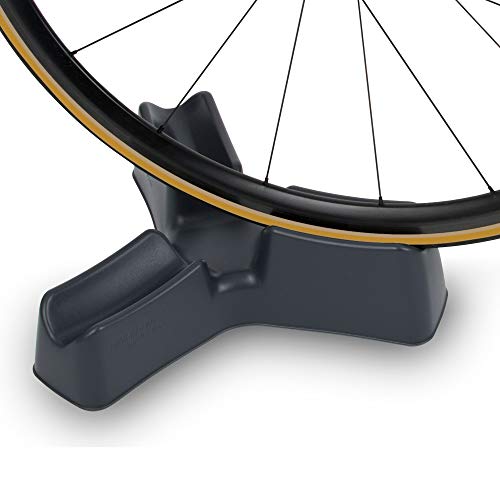 Blackburn Front Wheel Platform for Bike Trainers