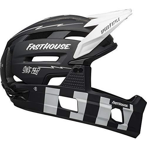 BELL Super Air R MIPS Adult Mountain Bike Helmet