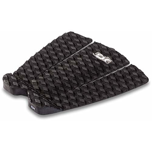 Dakine Andy Irons Pro Surf Traction Pad - Black