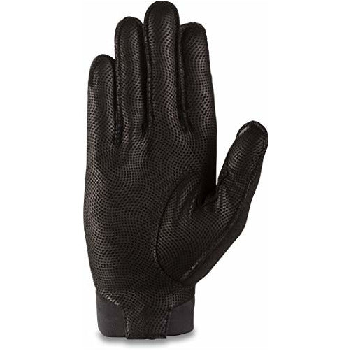Dakine Thrillium Bike Glove