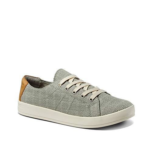 Reef Women's Low-Top Sneakers