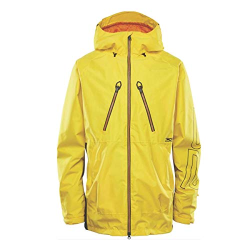 thirtytwo Men's TM Jacket
