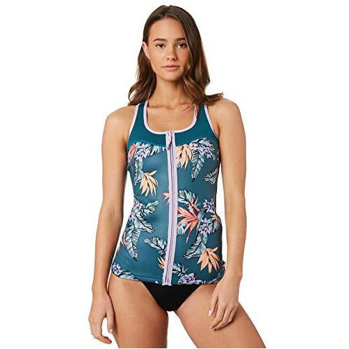 Dakine Women's 1mm Neo Vest