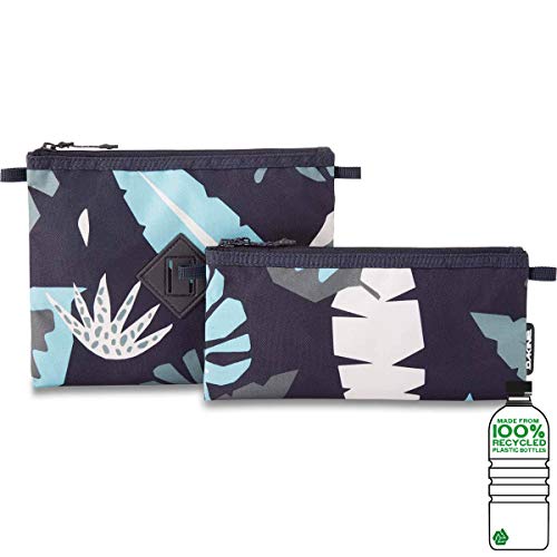 DAKINE 365 Acc Pouch Set