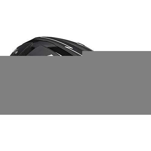 Bell Super Air MIPS Adult Mountain Bike Helmet