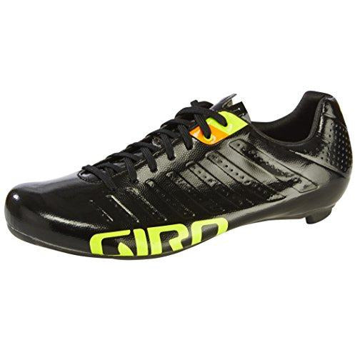 Giro Men's Cycling Shoes, 4 us