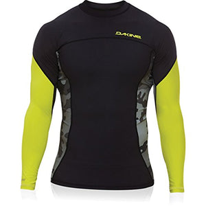 Citron/Camo