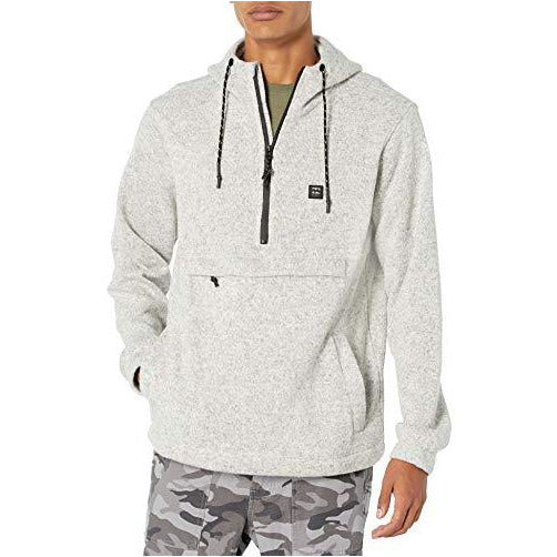 Billabong Men's Boundary Pullover