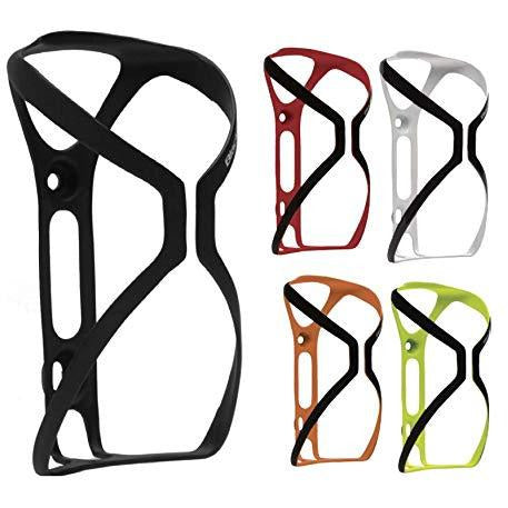 Blackburn Cinch Carbon Fiber Bike Bottle Cage
