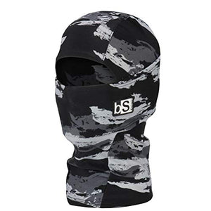 Camo Tonal
